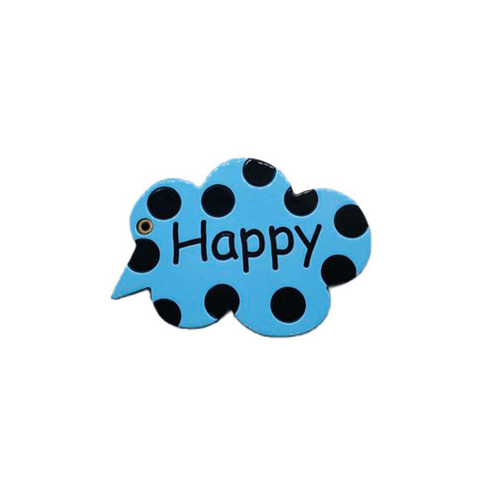 7ce3af59c6432b464a447154c2ae01d8_bf8c79cc-1db9-42d1-a002-ee7e44ba73c7.jpg