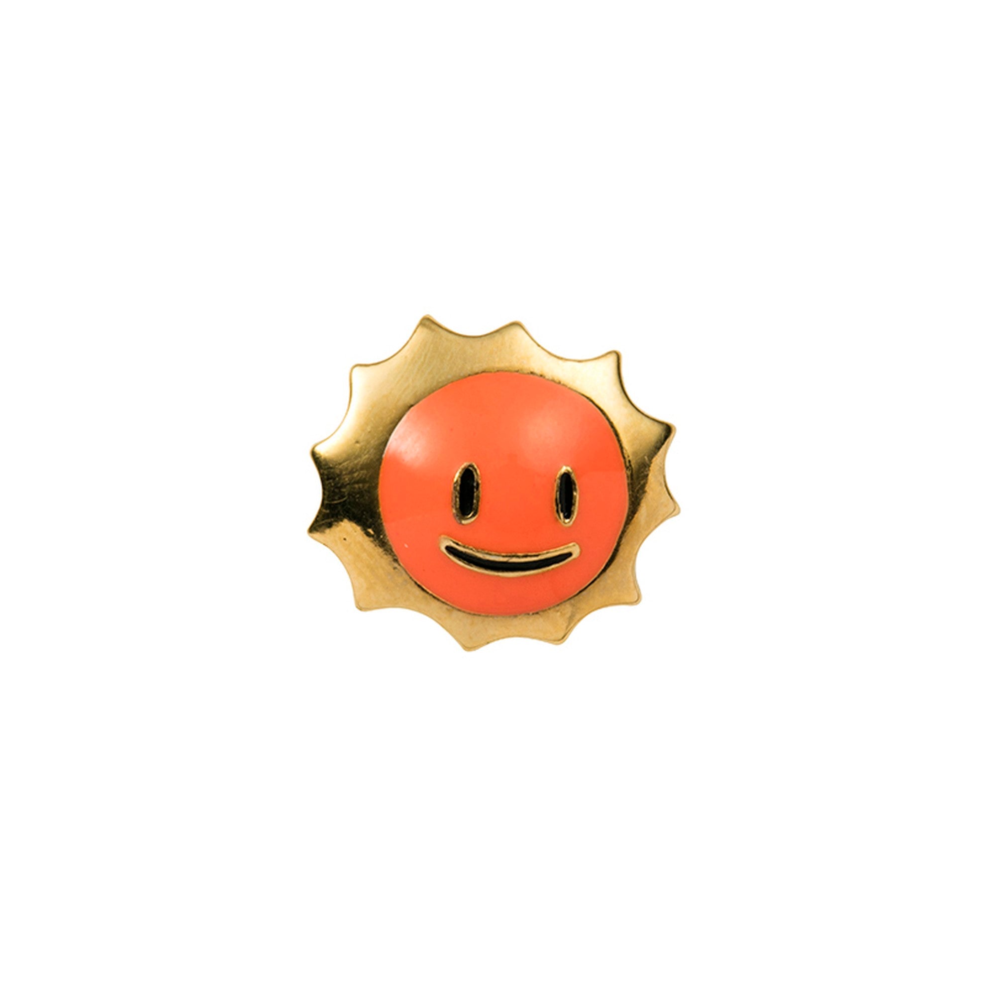 874bf175c8d647a747f2c87e00f9358d_723ee53b-475b-40d4-a1b5-93e408e4fe81.jpg