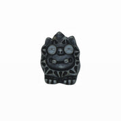Shisa Mes AS  Toe Ring 