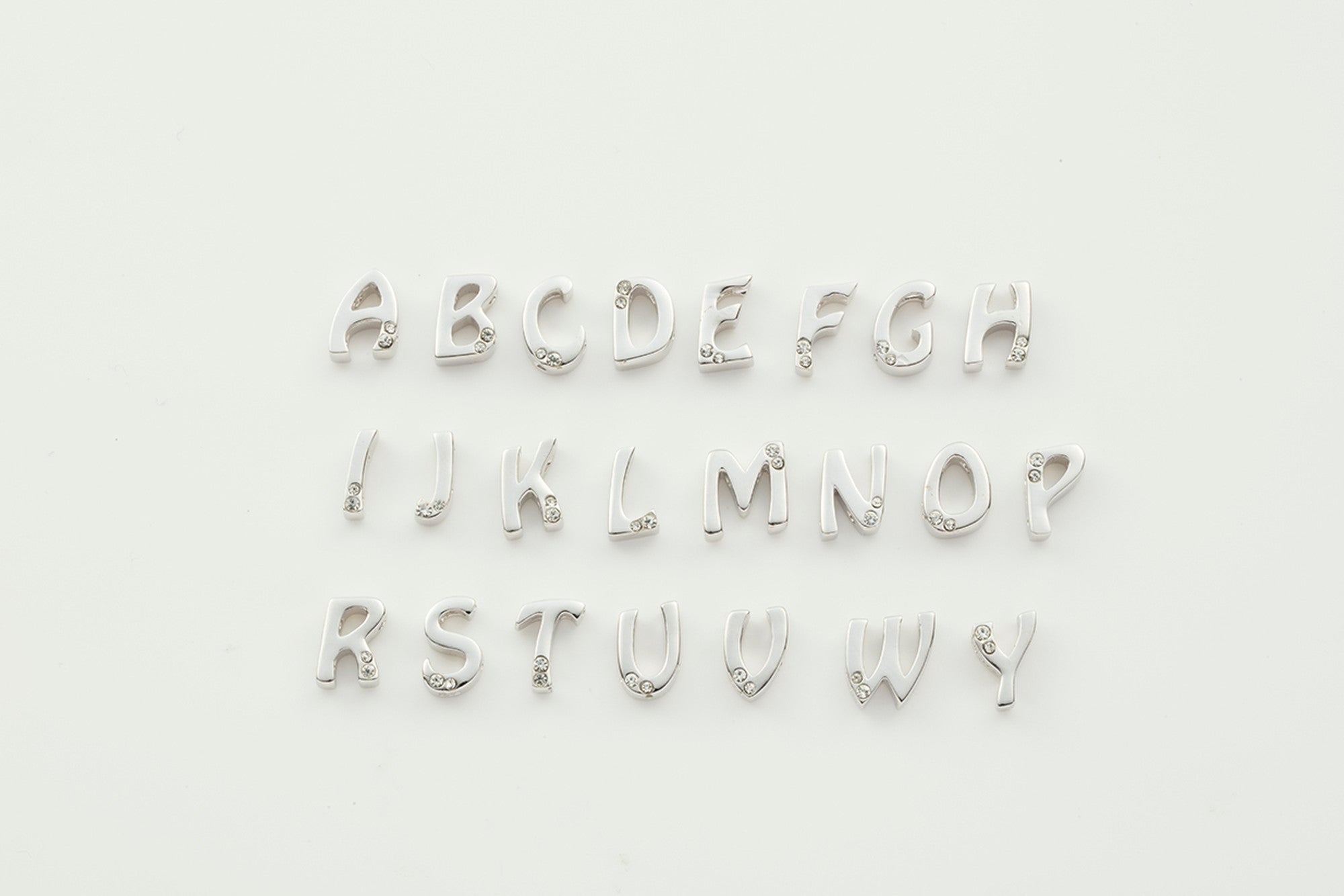 9512d433dead6941bf94ee242432de5c_bb06497c-e0e5-436b-911a-6f2afcfa0dd6.jpg