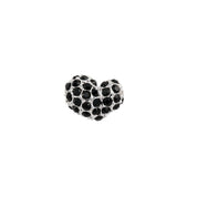 Lecourt d'Ange RH Jet Toe Ring 
