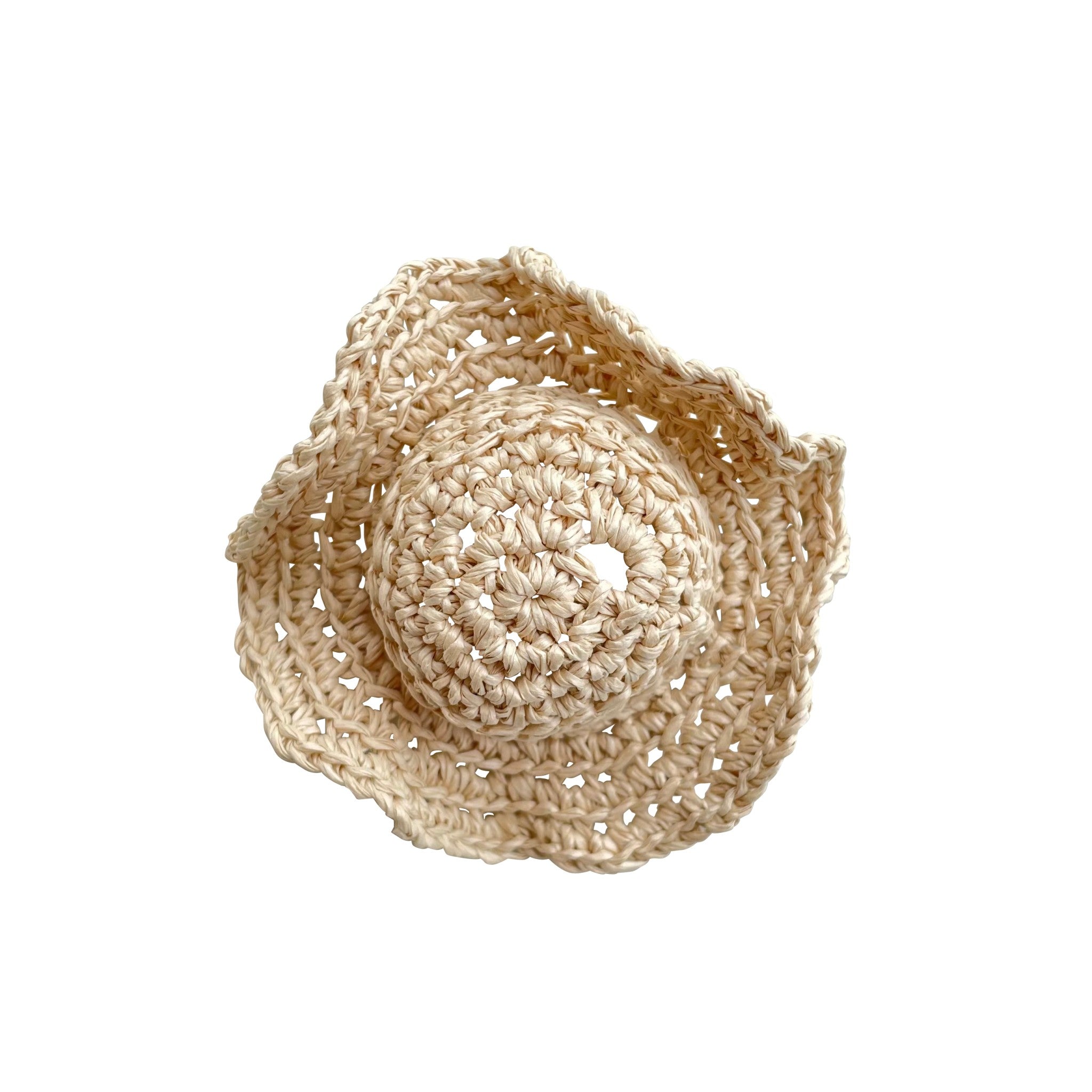 A1E5A254-4989-49DD-8339-0F314909DB97.jpg