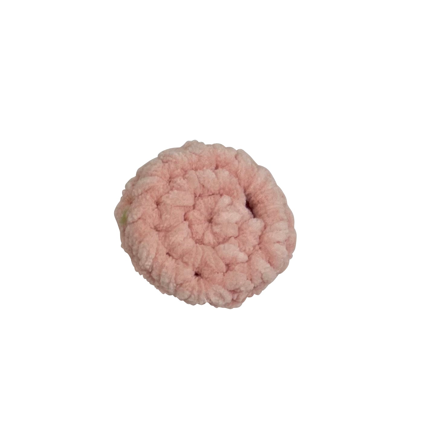 AA4CA49A-3D1A-4572-A331-590EBE712367.jpg