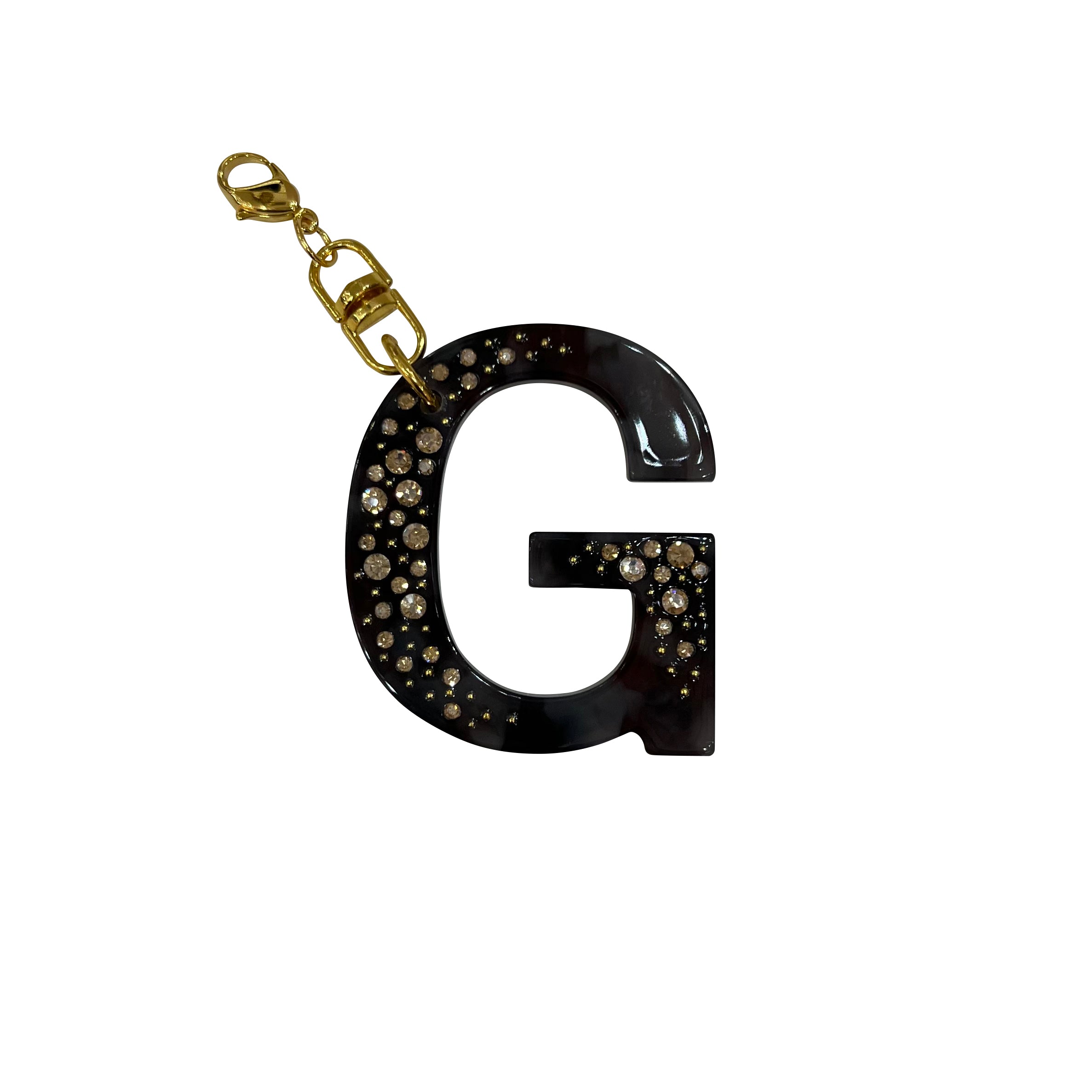 G.jpg