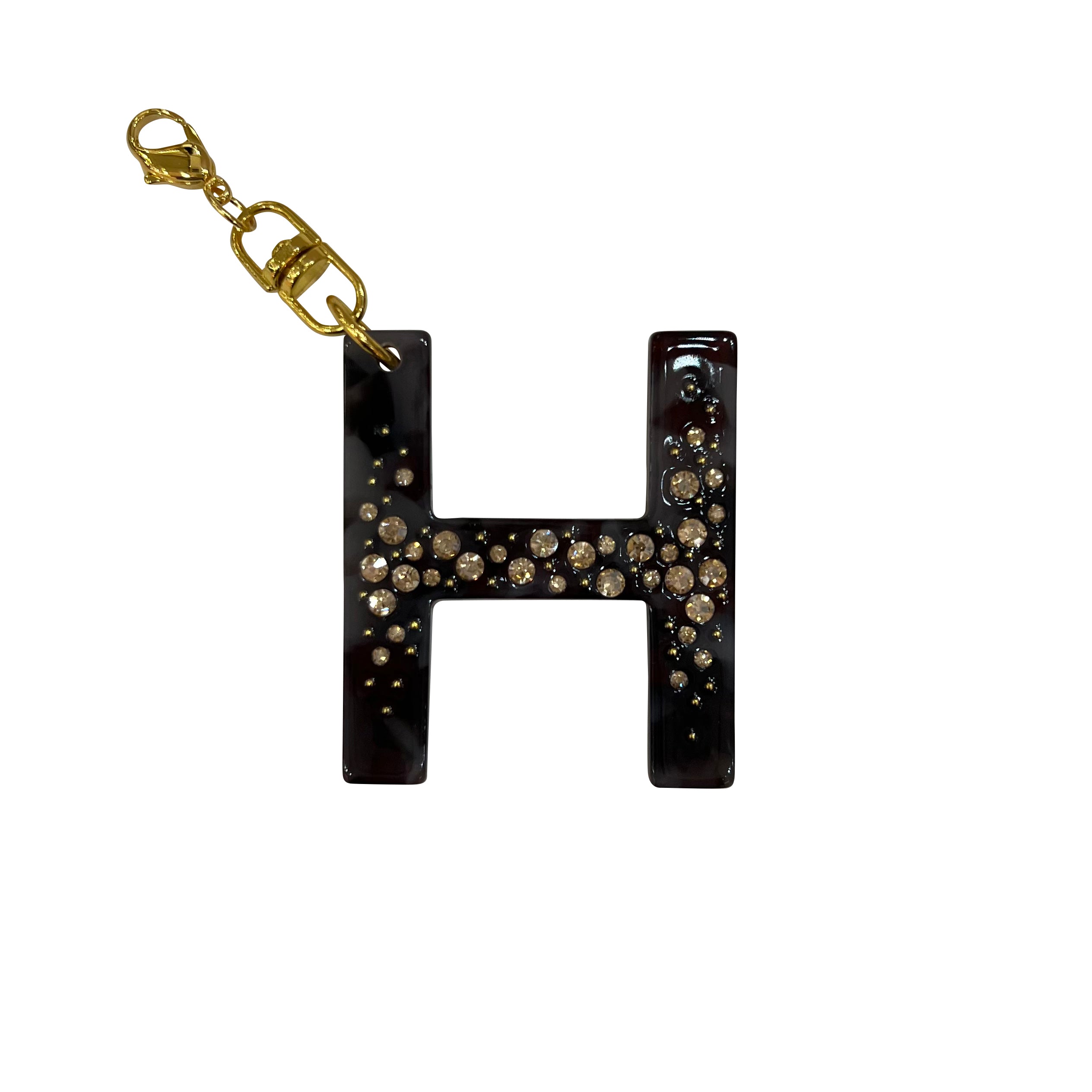 H.jpg