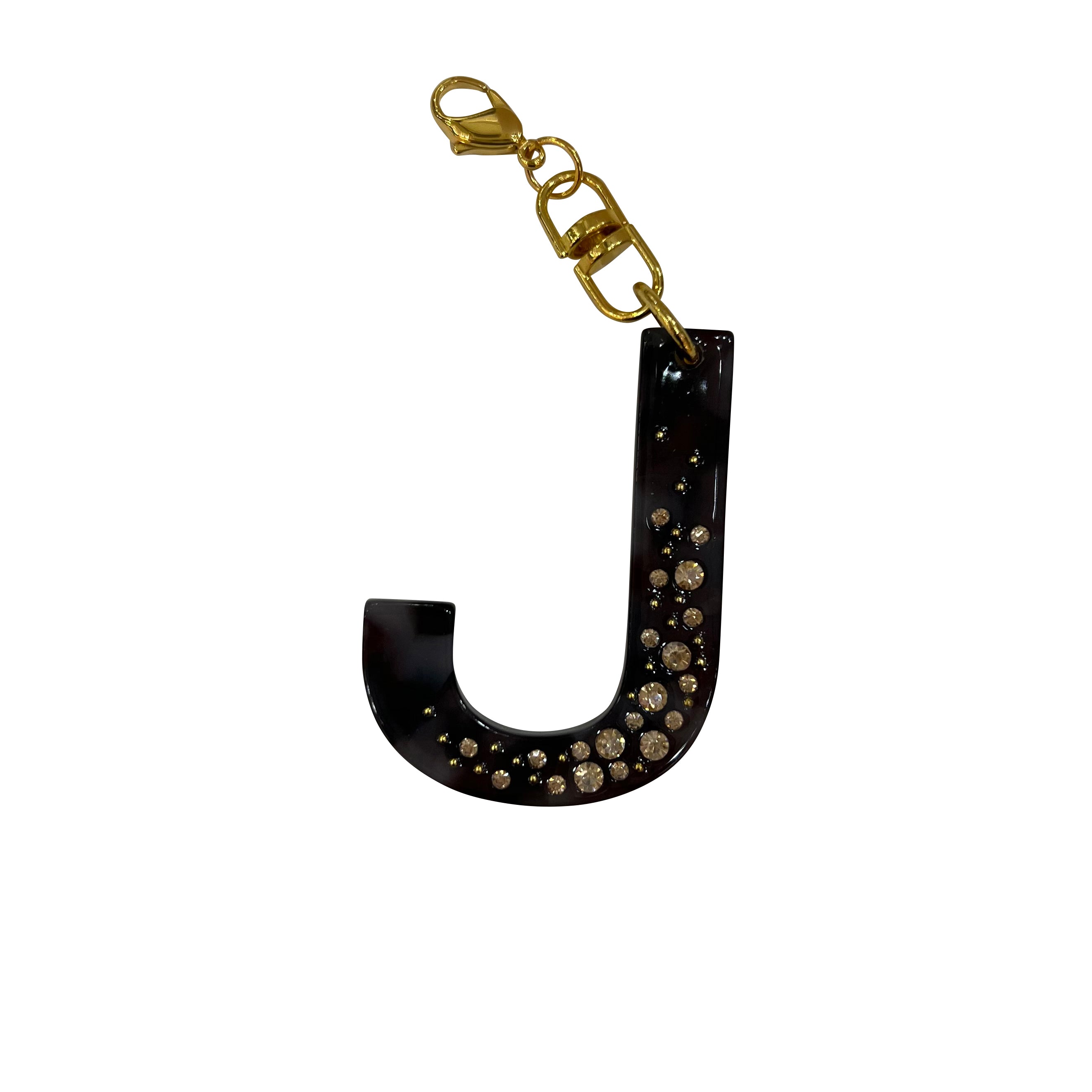 J.jpg