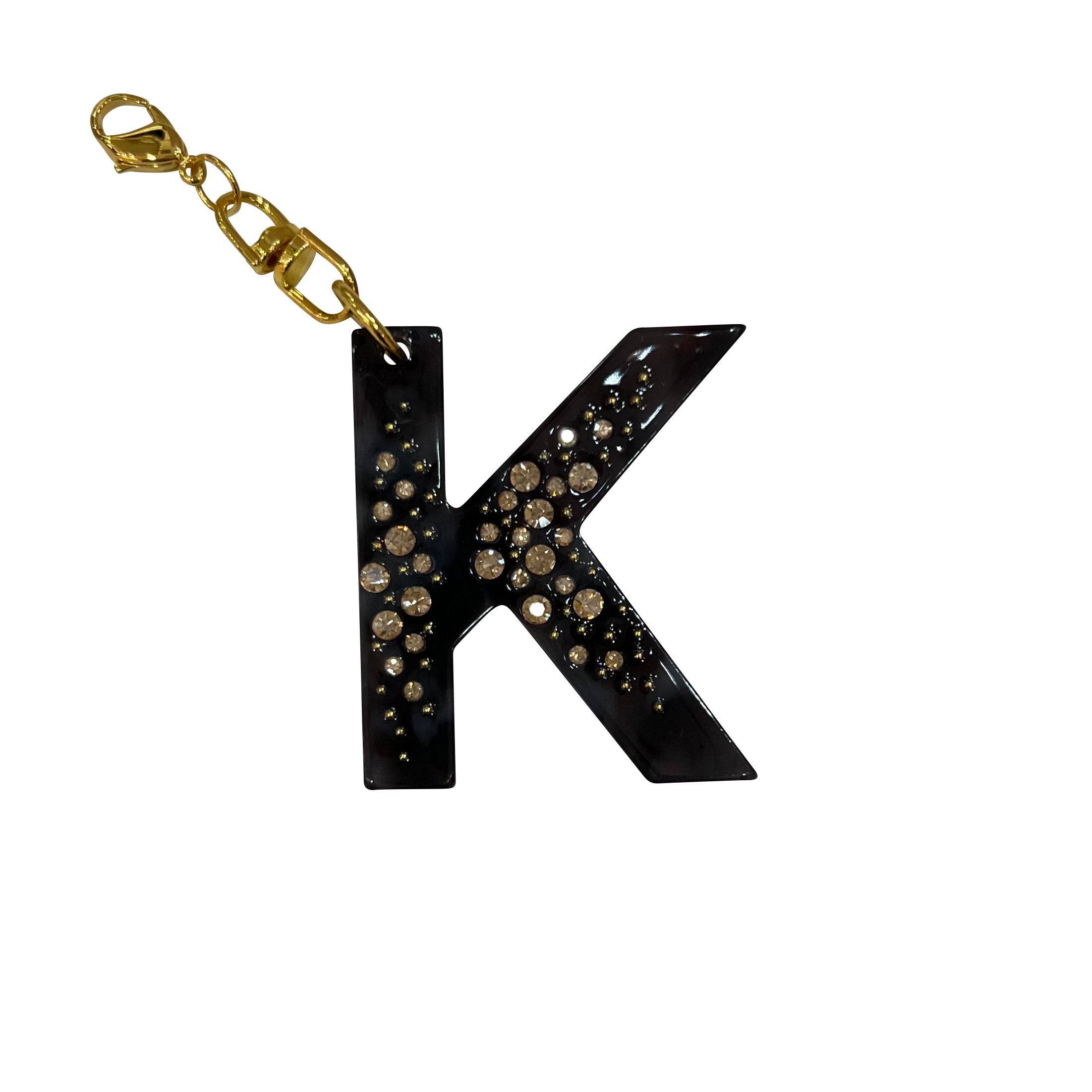 K.jpg