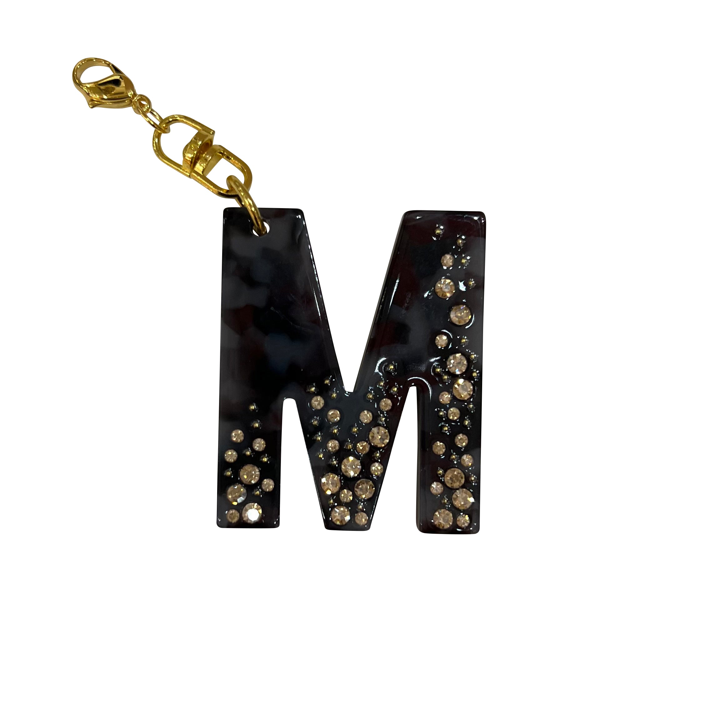 M.jpg
