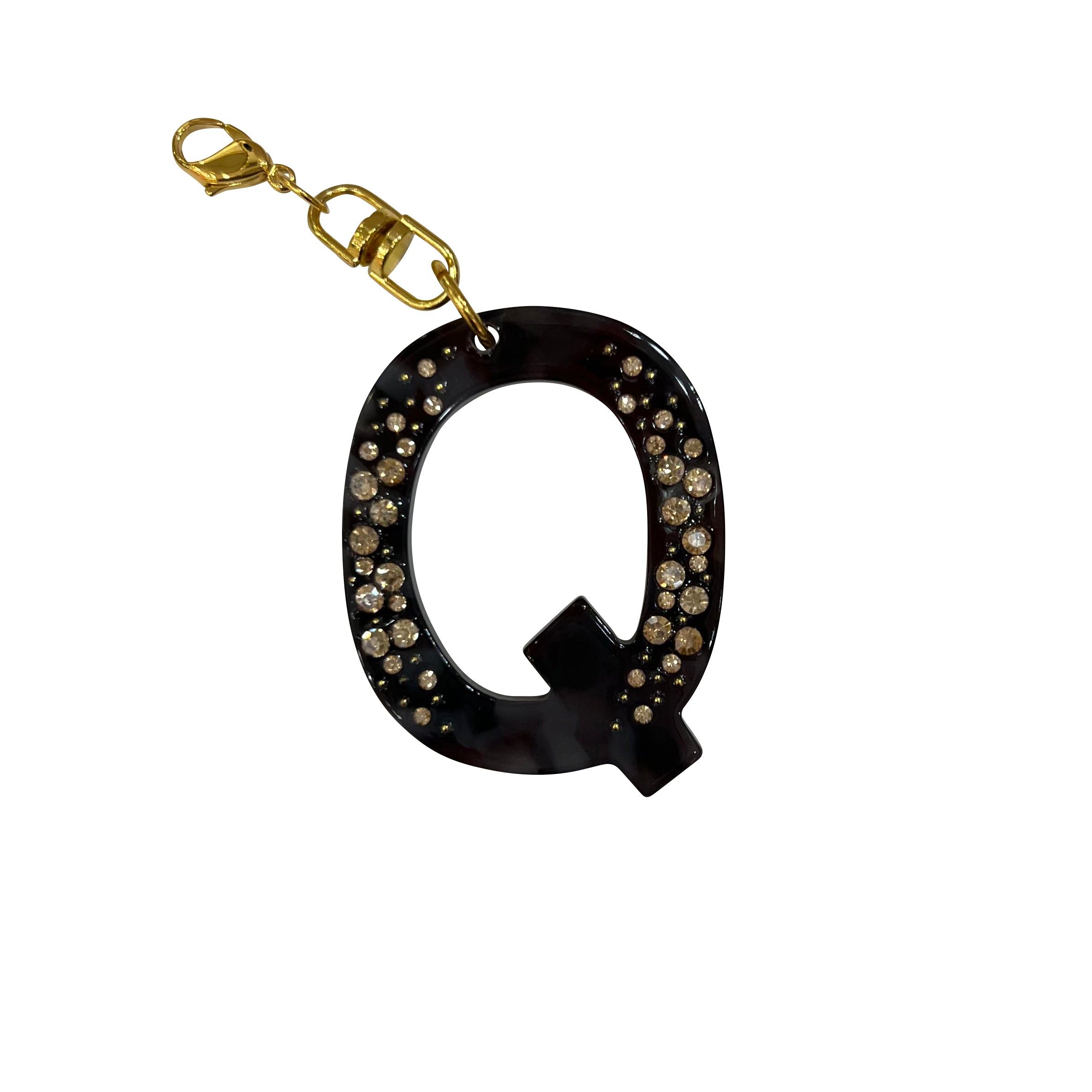 Q.jpg