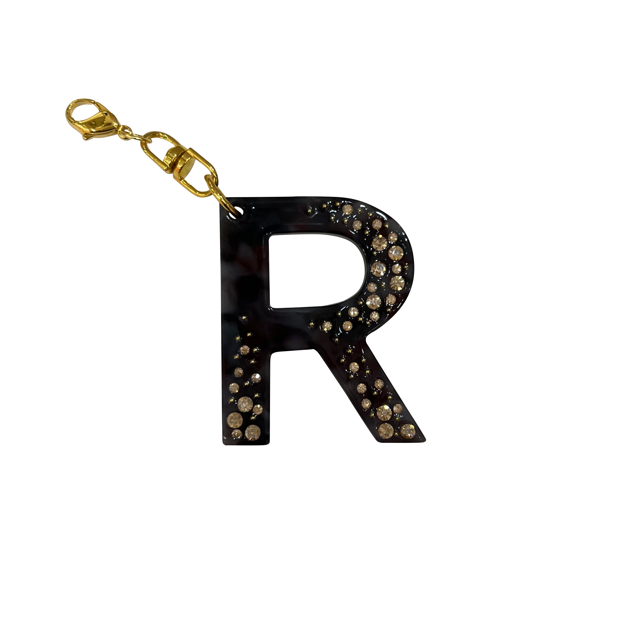 R.jpg