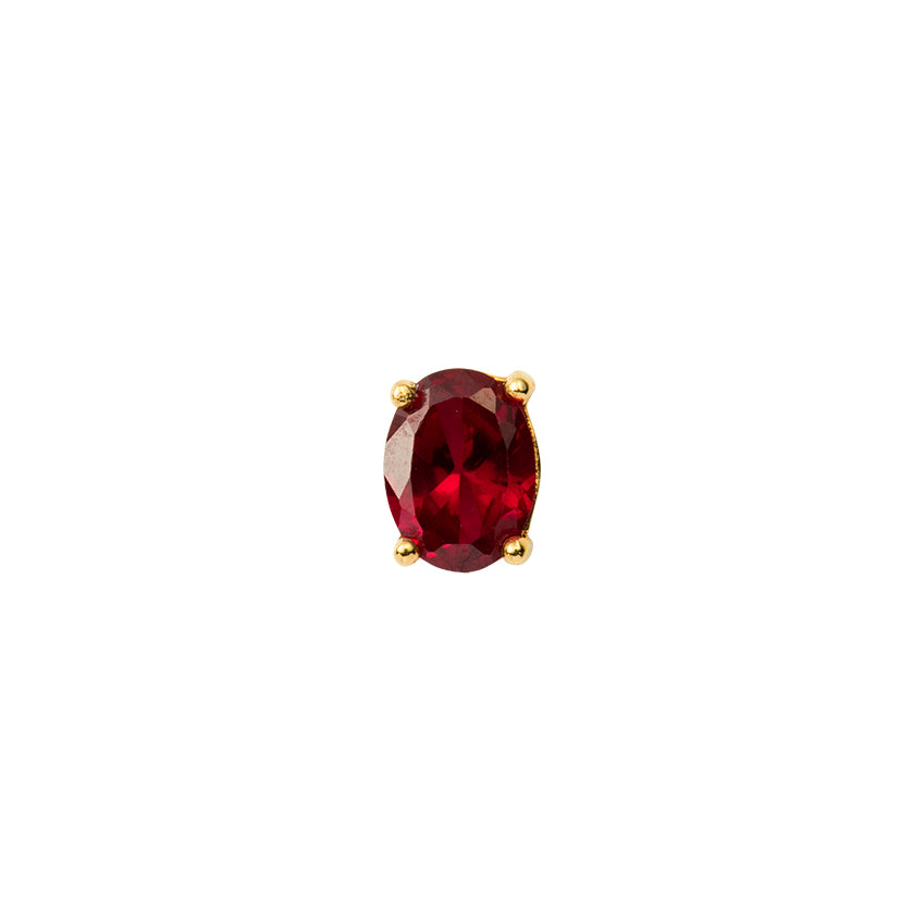 TR164-YG39B.jpg