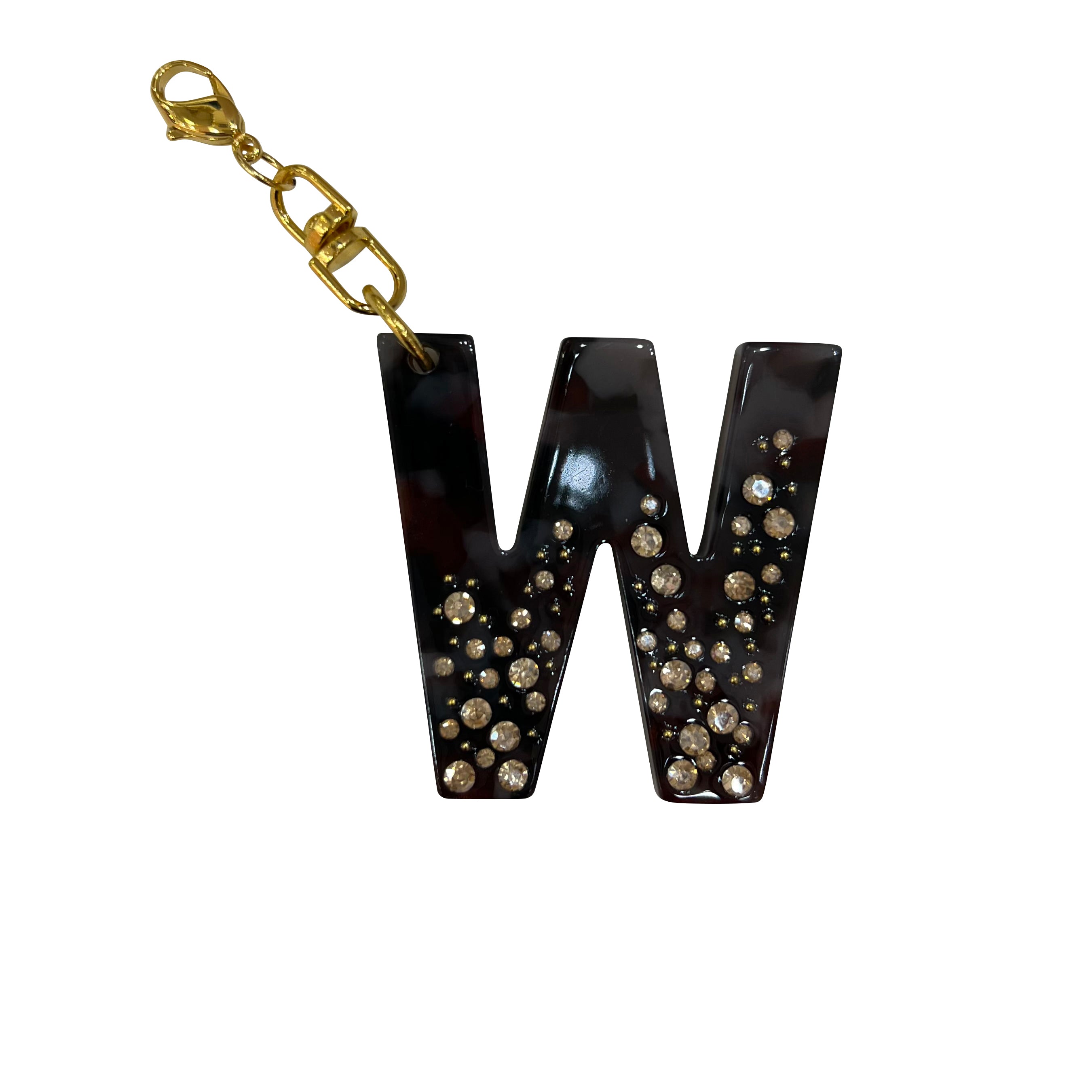 W.jpg