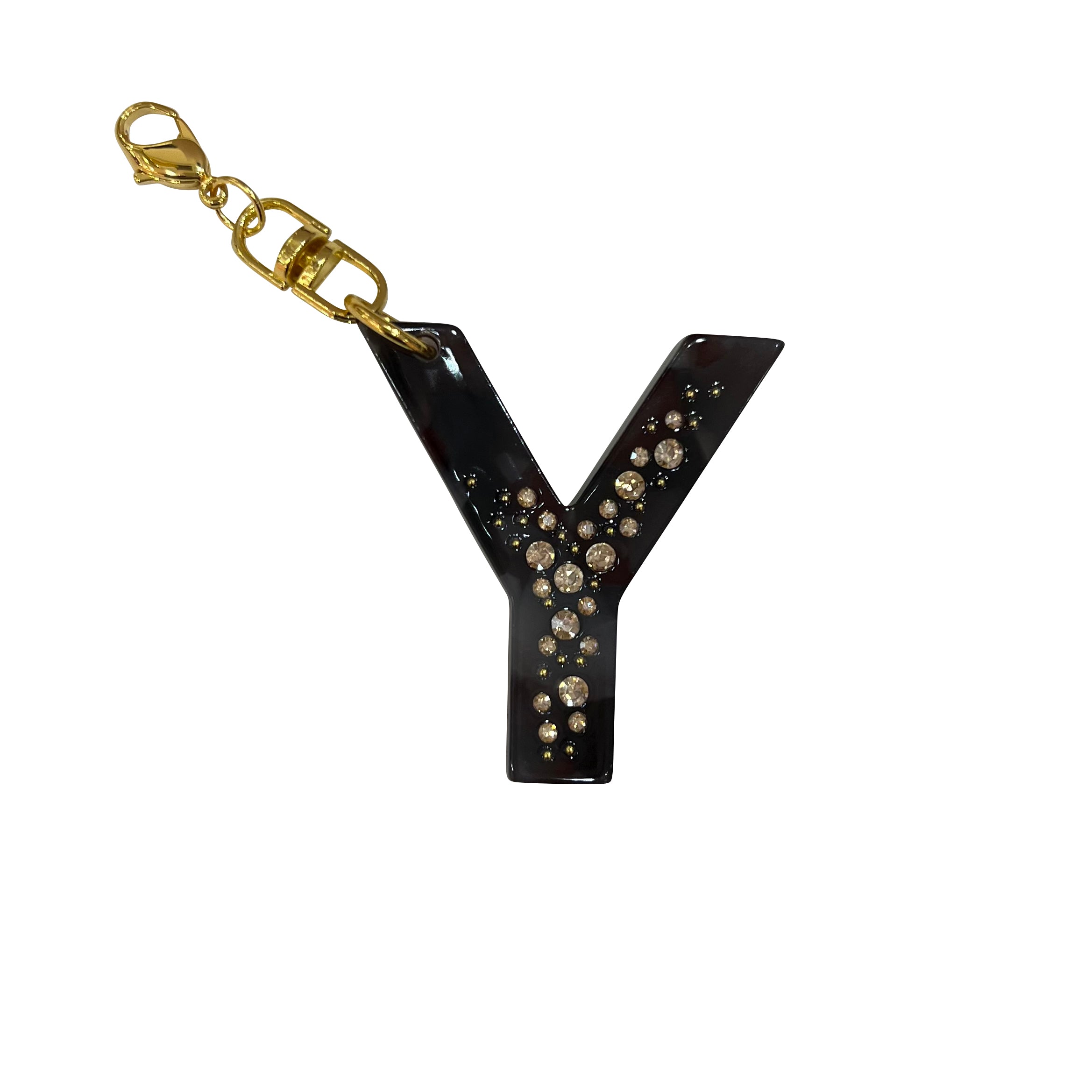 Y.jpg
