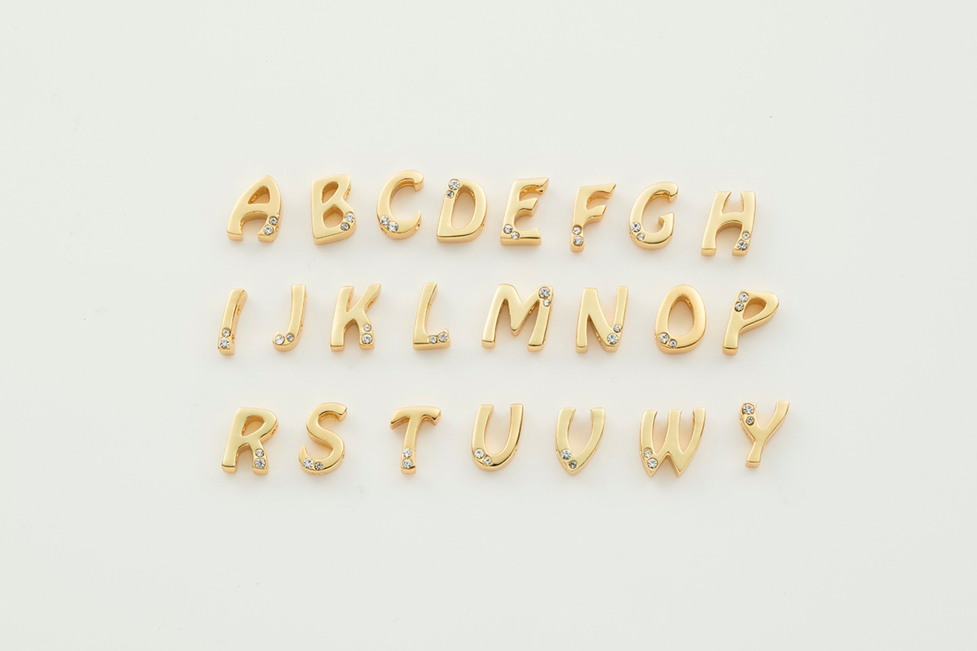 ab44a50bcdf021fa77ff944bec54cb20_f98b8fa9-56cd-4400-92c1-94edc7459e04.jpg