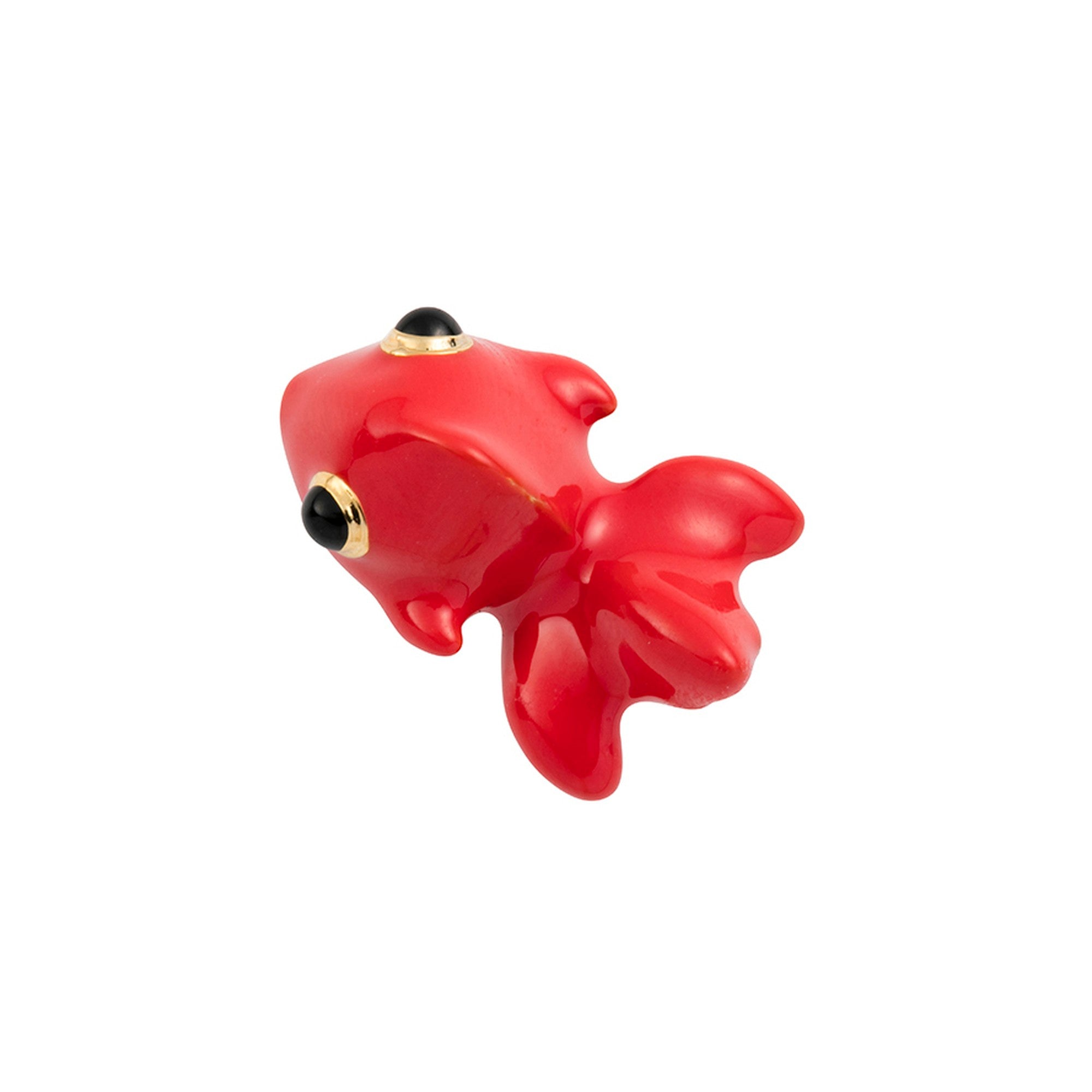 d032b1453ba1c09c3a8b1f51c1f8a7ec_43f96c0c-ba69-49bd-bc5a-8f4945239b1a.jpg