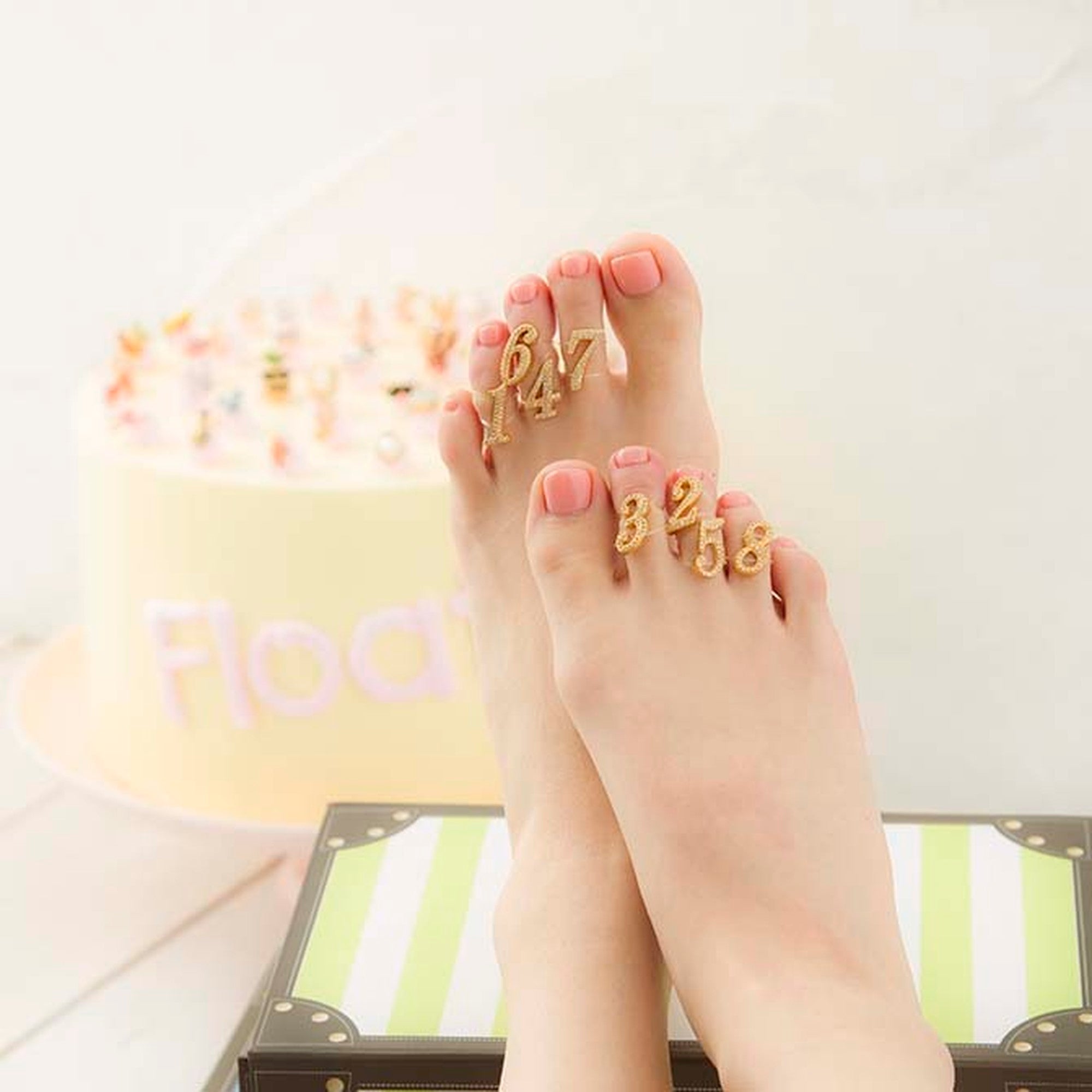 e6d5a43df66abddd2f5c69268555d1d8_a089b25b-d3cc-4eaa-96c3-081443ffbbc9.jpg
