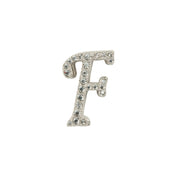 イニシャルJ RH F　トゥーリング