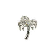 Cocotier RH Toe Ring 