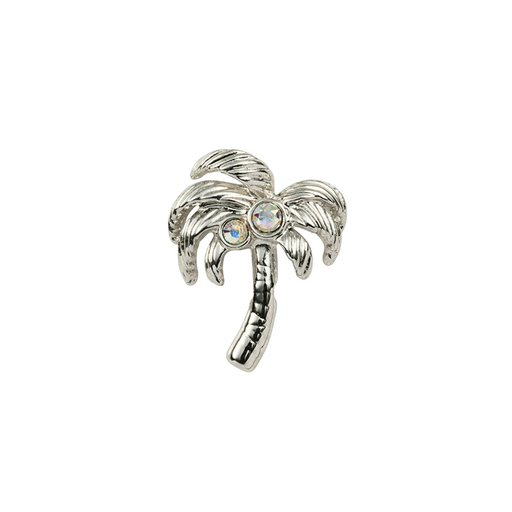 Cocotier RH Toe Ring 