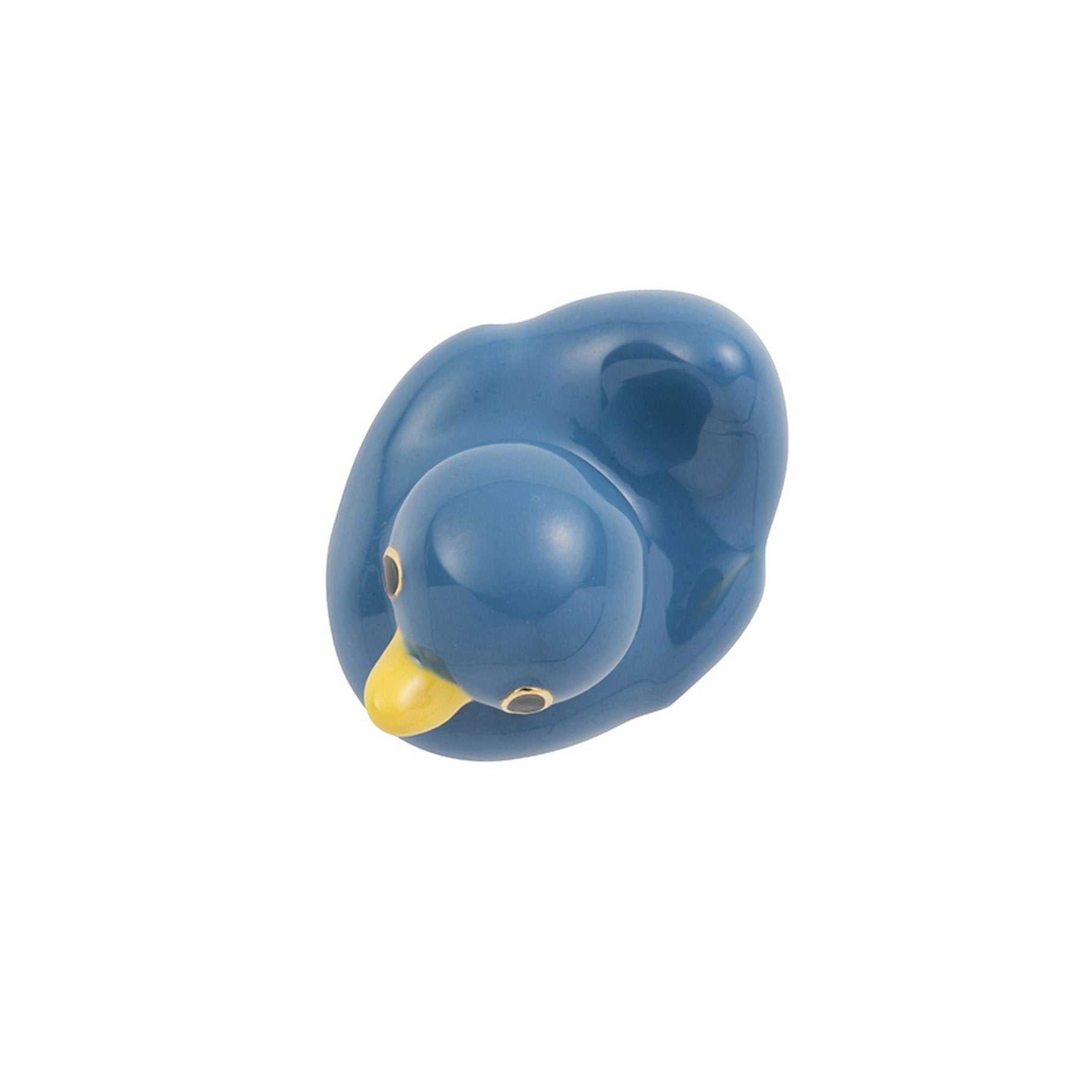 Ugly Duckling S Toe Ring 