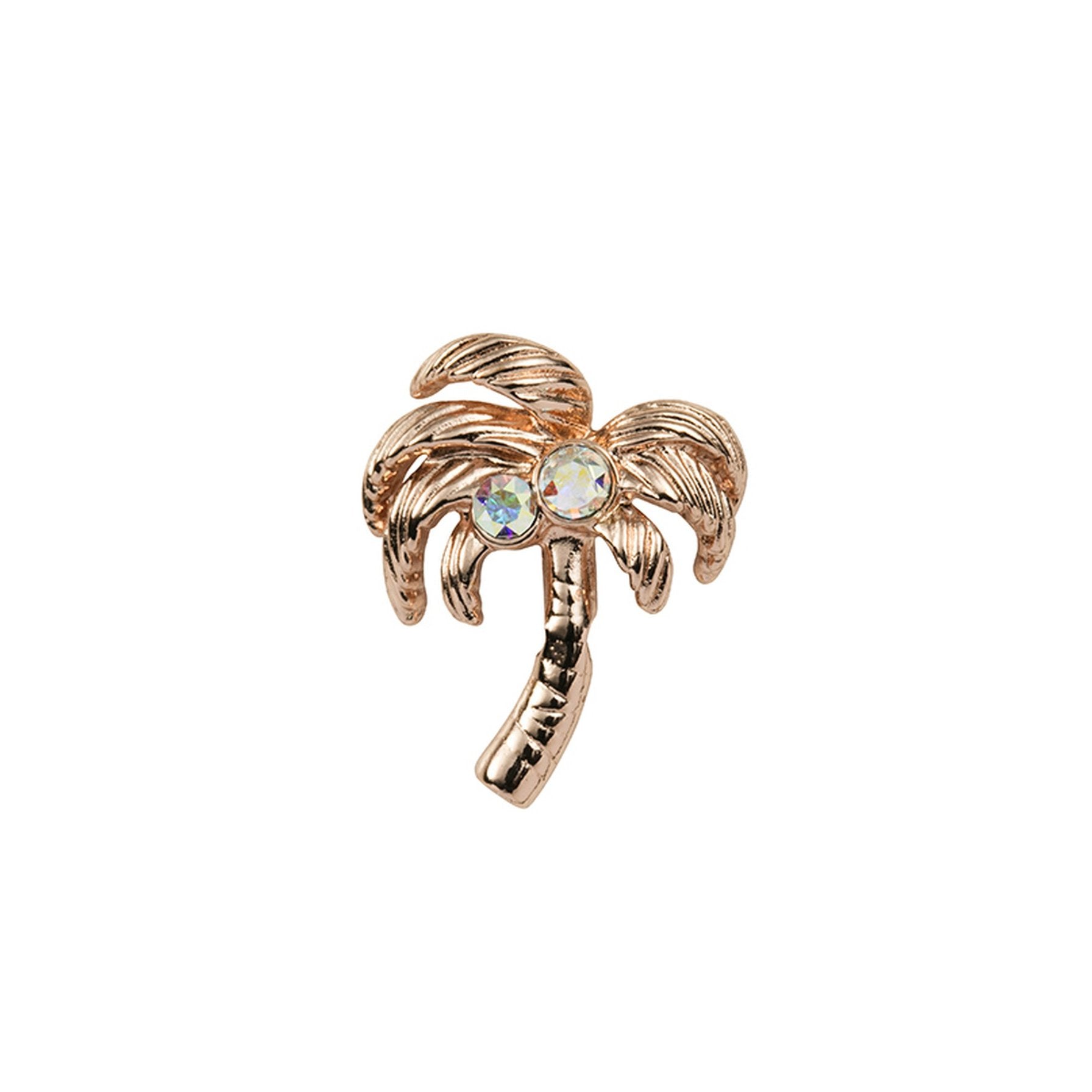 Cocotier PG Toe Ring 